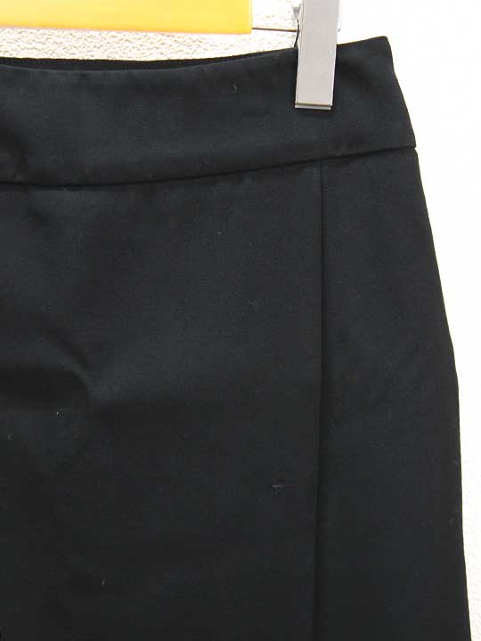 PRADA Women's Skirts
