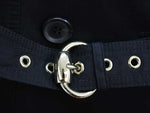 Gucci Women's Coats