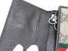 Gucci Shelly Key Charm