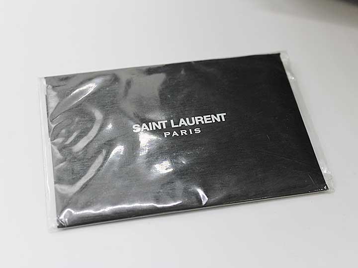 SAINT LAURENT Women's Backpacks