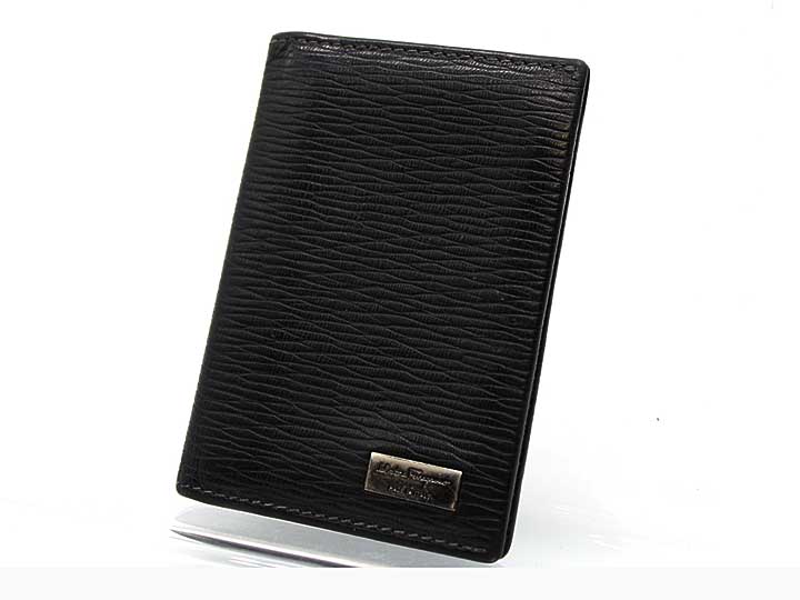 Salvatore Ferragamo Women's Wallets
