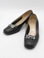 Salvatore Ferragamo Gancini