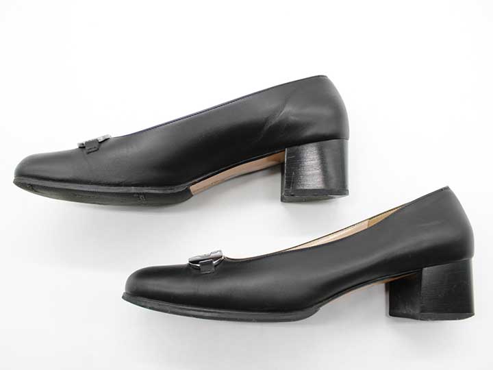 Salvatore Ferragamo Gancini
