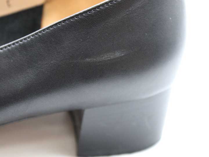 Salvatore Ferragamo Gancini