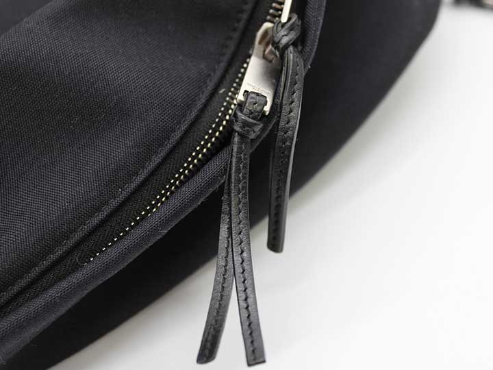 SAINT LAURENT Women's Backpacks