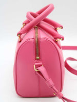 SAINT LAURENT Baby Duffle