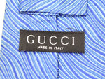 Gucci Men's Ties