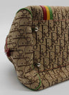 Dior Rasta