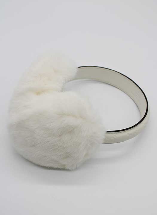 Gucci Women's Accessories
