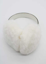 Gucci Women's Accessories