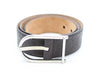 Gucci Women's Belts