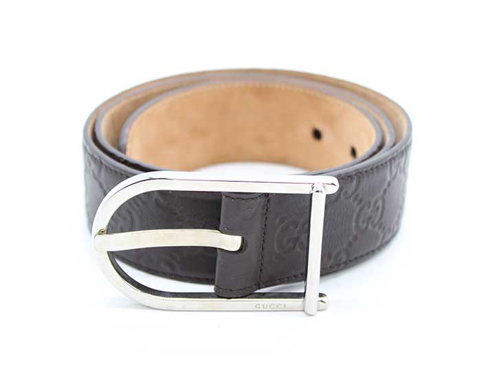Gucci Women's Belts