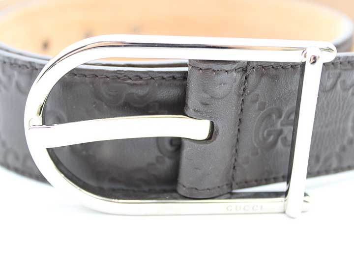 Gucci Women's Belts