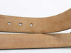 Gucci Women's Belts