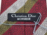 Dior Men's Ties