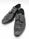 Louis Vuitton Men's Shoes
