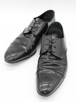 Louis Vuitton Men's Shoes