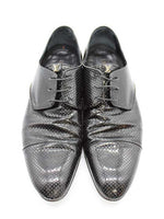 Louis Vuitton Men's Shoes