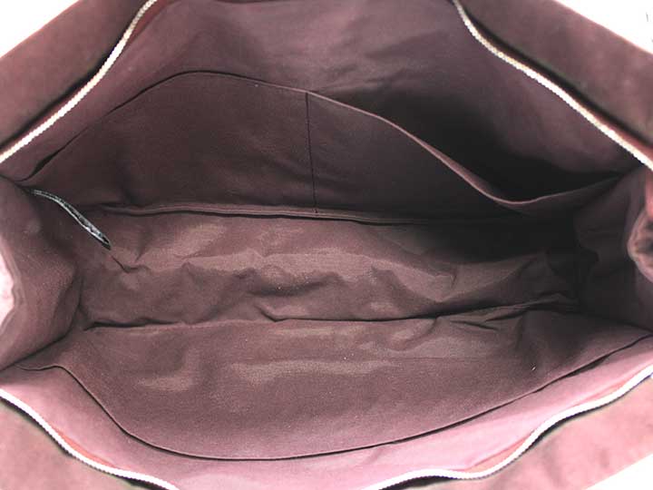 HERMES Women's Clutch Bag