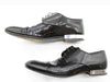 Louis Vuitton Men's Shoes