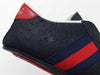 Gucci Kid’s Flats