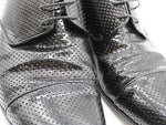 Louis Vuitton Men's Shoes