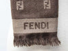 FENDI Zucca