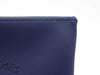 HERMES Women's Clutch Bag