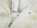 Chloe Kid’s Jackets & coats