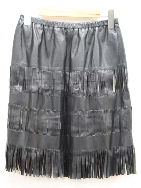 Gucci Women's Skirts