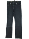 Dior Kid’s Trousers