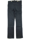 Dior Kid’s Trousers
