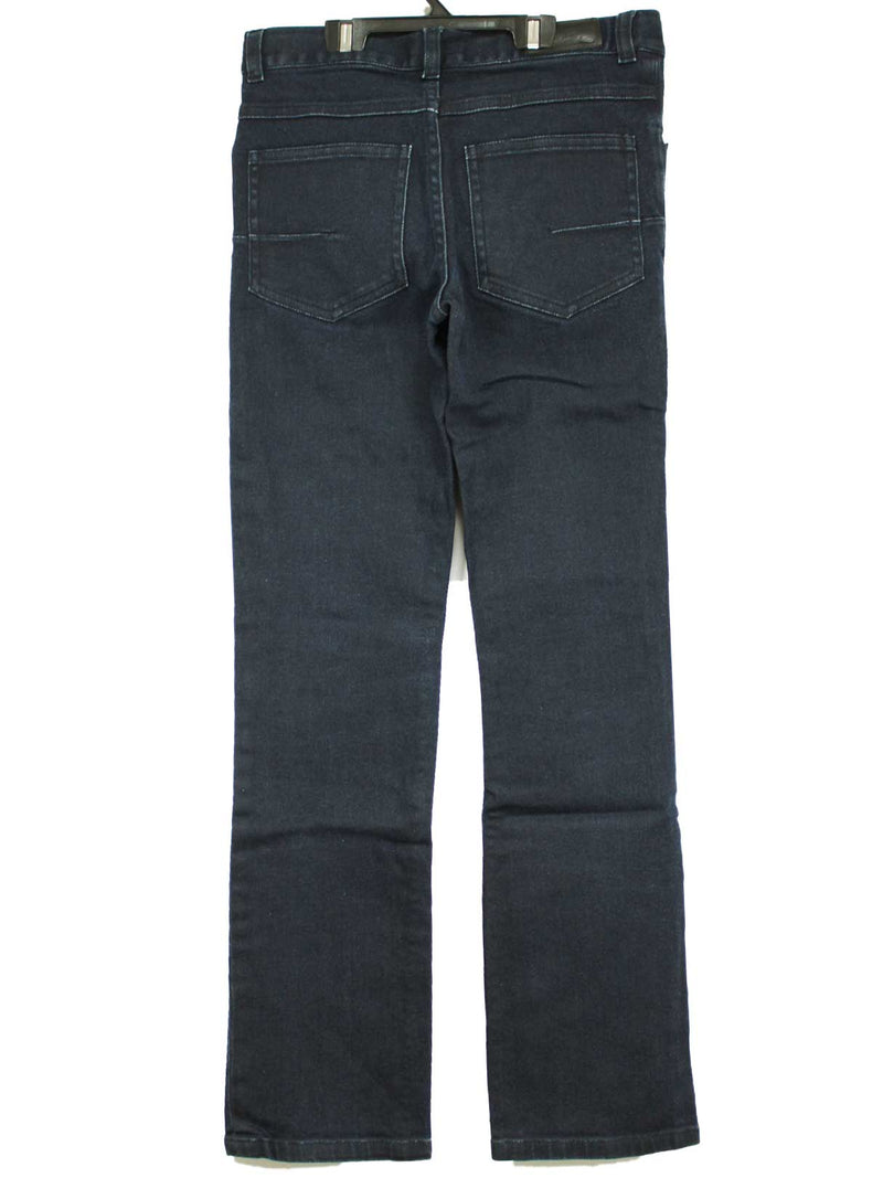 Dior Kid’s Trousers