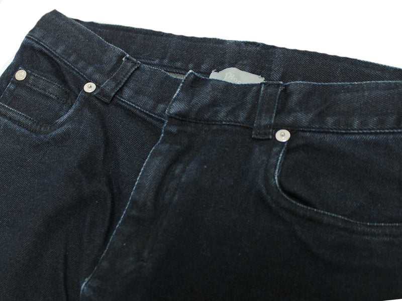 Dior Kid’s Trousers