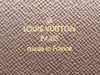 Louis Vuitton Women's Wallets