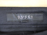 Gucci Women's Trousers