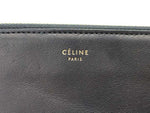 CELINE Women's Shoulder bags