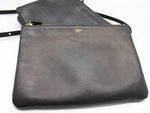 CELINE Women's Shoulder bags