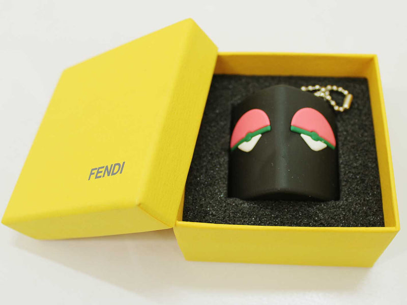 FENDI Kid’s Dresses