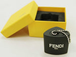 FENDI Kid’s Dresses