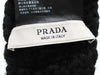PRADA Women's Accessories