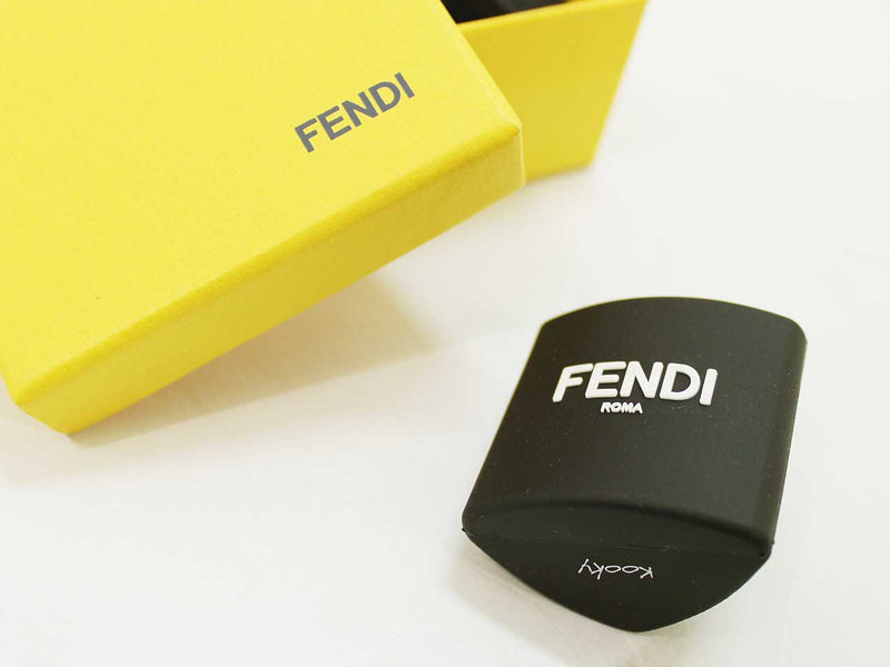 FENDI Kid’s Dresses