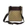 Gucci Shoulder Bag (Square type)
