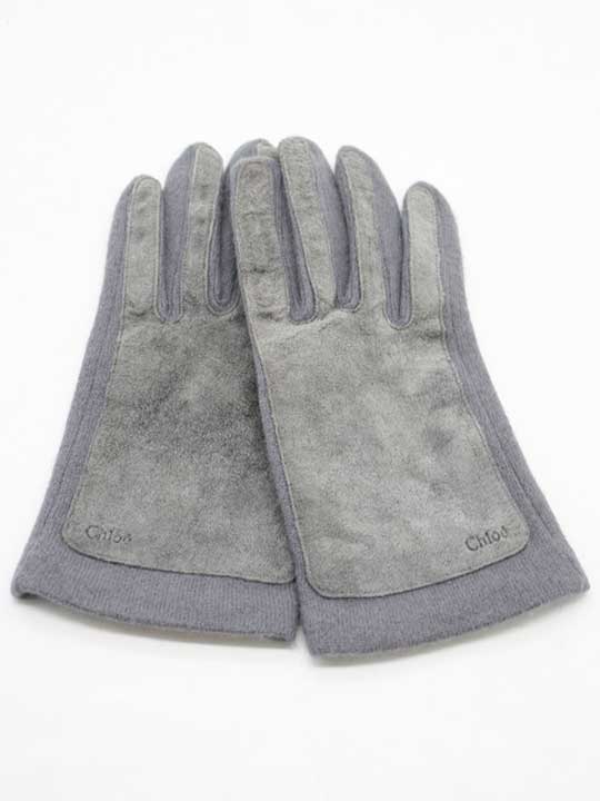 Chloe Women's Gloves