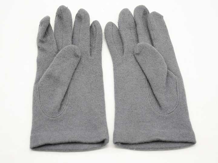 Chloe Women's Gloves