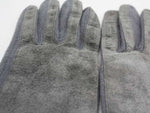 Chloe Women's Gloves