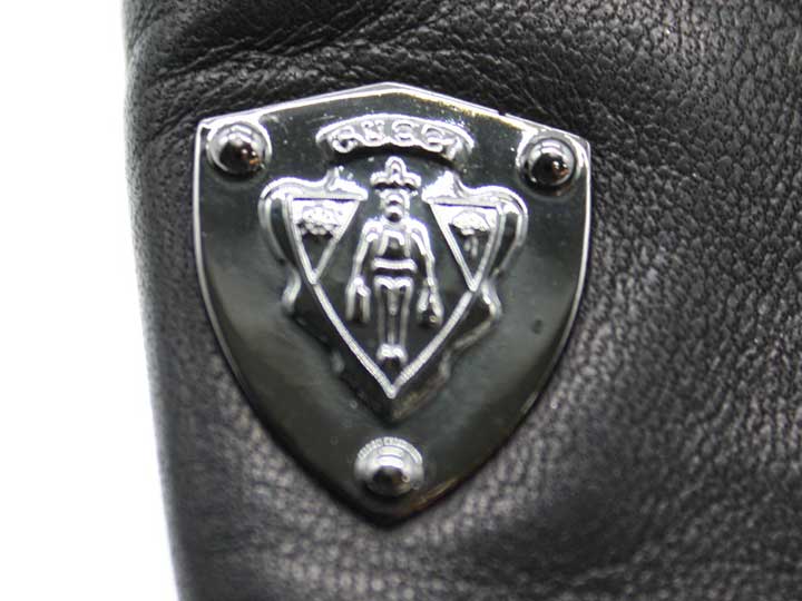 Gucci Women's Gloves