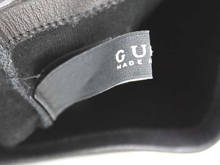 Gucci Women's Gloves