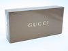Gucci Women's Gloves