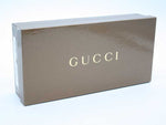 Gucci Women's Gloves